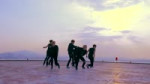 MONSTA X - HERO.webm