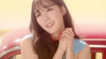 SNSD - Lion Heart.webm