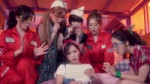 T-Ara - So Crazy.webm