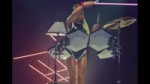Wonder Girls - I Feel You.webm