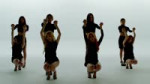 Stellar - Vibrato.webm