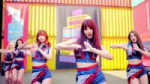 9muses - Hurt Locker.webm
