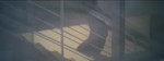 f(x) - 4 Walls.webm