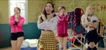 TWICE - LIKE OOH AHH 1.webm