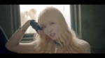 TWICE - LIKE OOH AHH 2.webm
