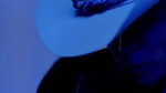 BIGBANG - BANG BANG BANG 1.webm