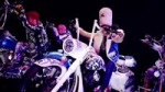BIGBANG - BANG BANG BANG 2.webm