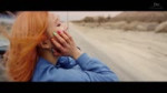 Red Velvet - Ice Cream Cake 60fps.webm