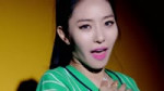 BESTie - Excuse Me.webm