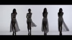 Stellar - Mask 60fps.webm