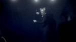 SONGJIEUN - Don’t Look At Me Like That 60fps.webm