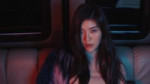 Anda - Taxi.webm