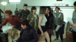 YEZI - Cider.webm
