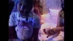 PRIMARY - Dont Be Shy (Feat. ChoA (AOA) , IRON).mp4