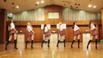 Hello Venus - Sticky Sticky (Special Dance Version) 60fps.webm