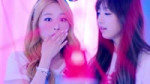 SONAMOO - Cushion 2.webm