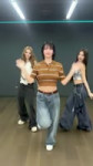 TwiceMeoVV.mp4