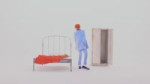 BIGBANG - Sober 1.webm