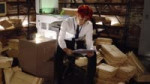 BTS - Dope.webm