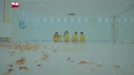 T-Ara - Little Apple.webm