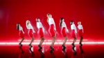 AOA - Miniskirt.webm