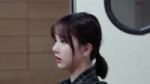 은하 인기가요 Sunny Girls - Taxi Behind.webm