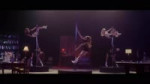чем занимаются кореянки после школы.webm
