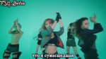 BULLDOK - Why Not [руссаб].webm