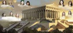 HBD Pantheon.gif
