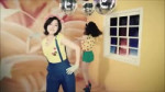 Kpop webm.webm