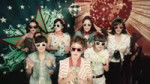 T-Ara - Roly Poly.webm