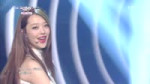 f(x) - Milk.webm
