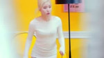 Lim Kim - Love Game.webm