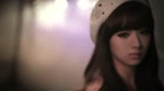9muses - Ticket.webm