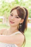 250713-STAYCofficial-1944397402196082723-1.jpg