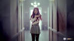 T-Ara - Number 9.webm