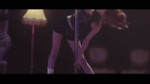 Afterschool - Heaven full.webm