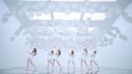 Apink - NoNoNo HQ.webm