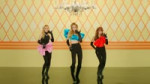 Orange Caramel - Lipstick.webm