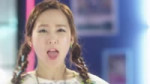 Crayon Pop - Saturday Night 60fps.webm