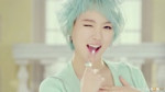 Hello Venus - Venus.webm