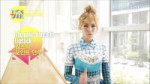 lizzy.webm