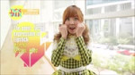 raina.webm