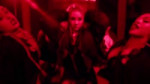 CL - Hello Bitches.webm