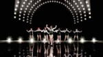 Rainbow Blaxx - Cha Cha.webm