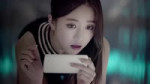 AOA - Like a Cat.webm