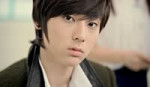 Orange Caramel - Shanghai Romance.webm