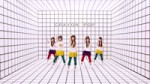 Crayon Pop - RA Ri Ru Re.webm