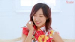 A-Pink - Mr. Chu (рус саб).webm