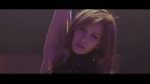 Afterschool - Heaven full.webm
